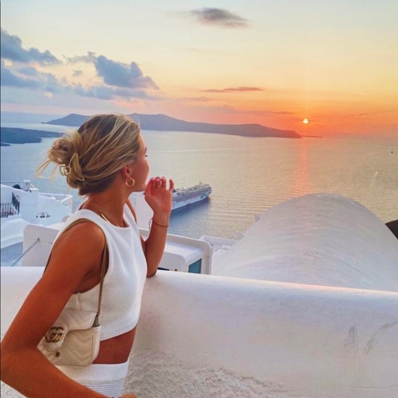 audrey_volbeda
